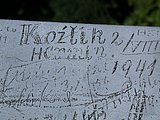 DSCN6285.JPG