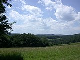 DSCN6288.JPG
