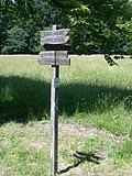 DSCN6290.JPG
