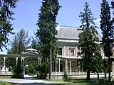 DSCN6291.JPG
