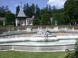 DSCN6293.JPG