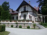 DSCN6294.JPG