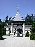 DSCN6295.JPG