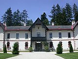 DSCN6297.JPG