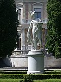 DSCN6301.JPG