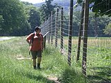 DSCN6309.JPG