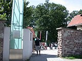 DSCN6310.JPG