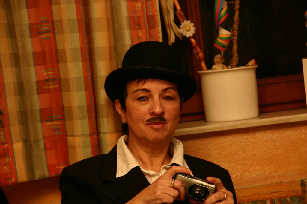 IMG_3271.JPG