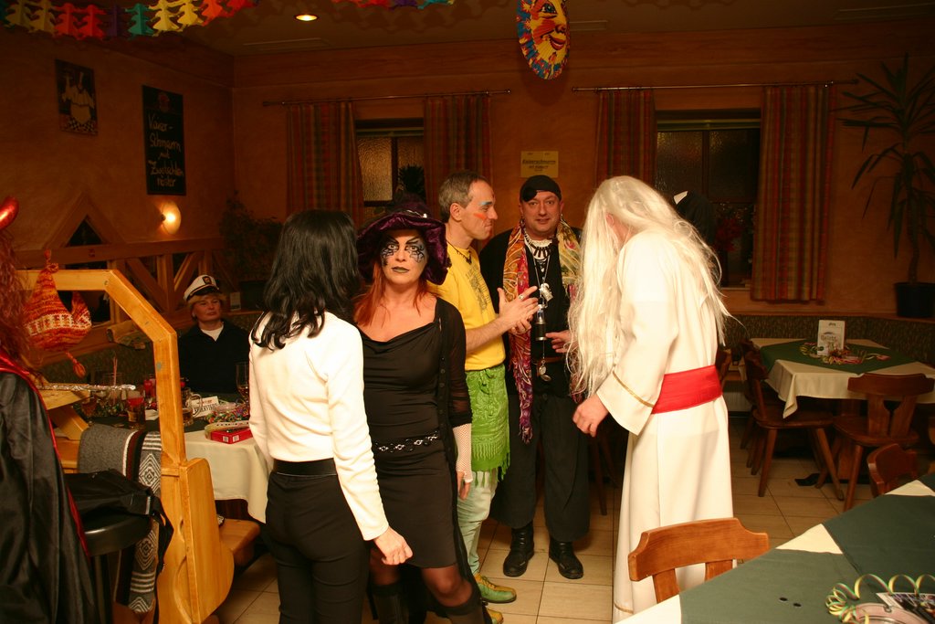 IMG_3279.JPG