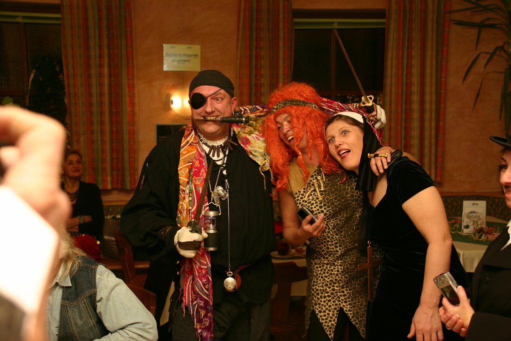 IMG_3287.JPG