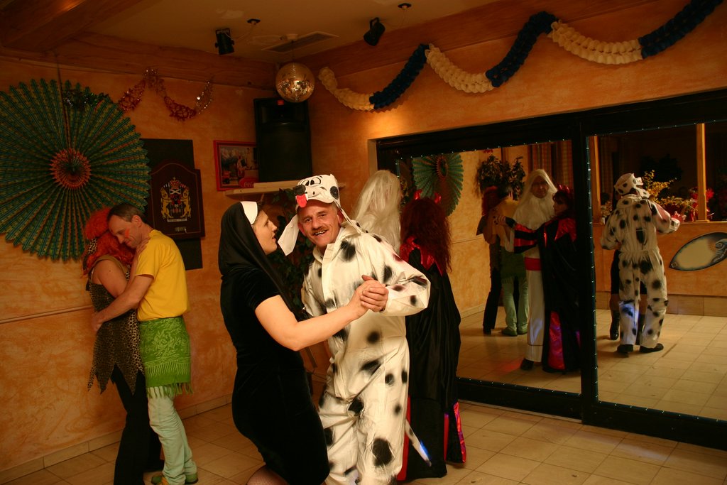 IMG_3291.JPG