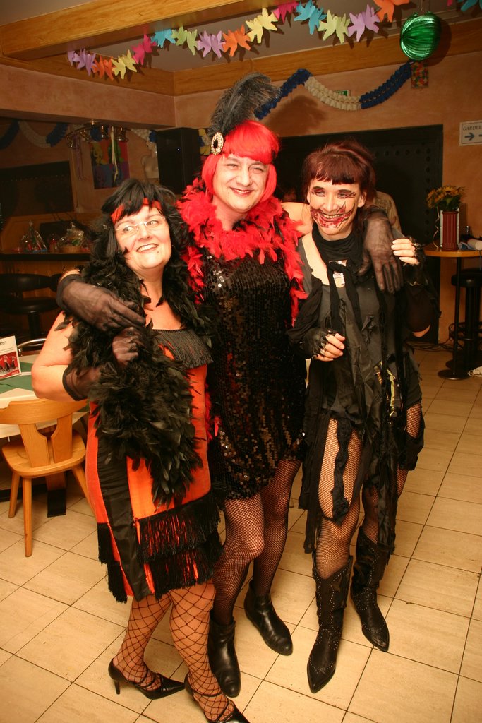 IMG_3306.JPG