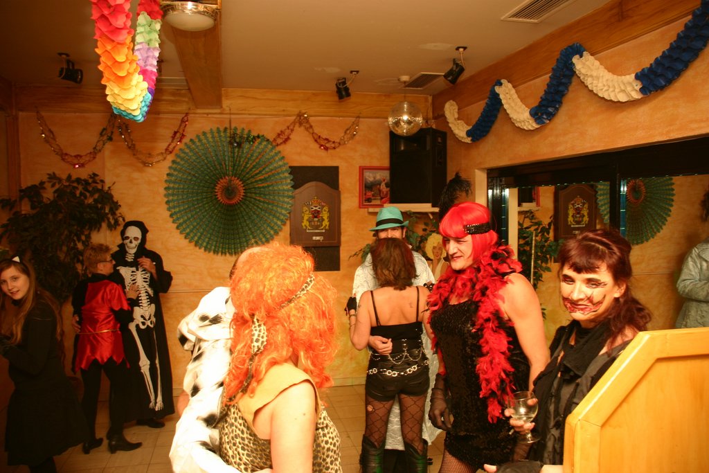 IMG_3319.JPG