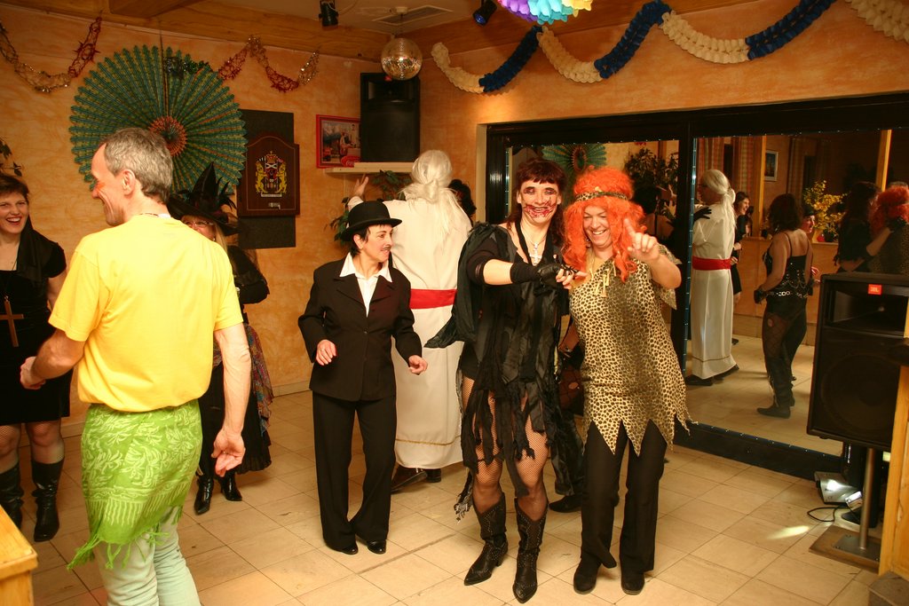 IMG_3331.JPG