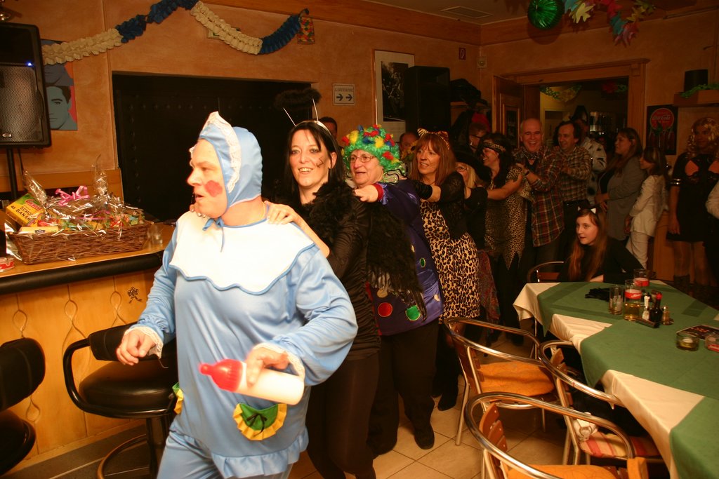 IMG_3373.JPG