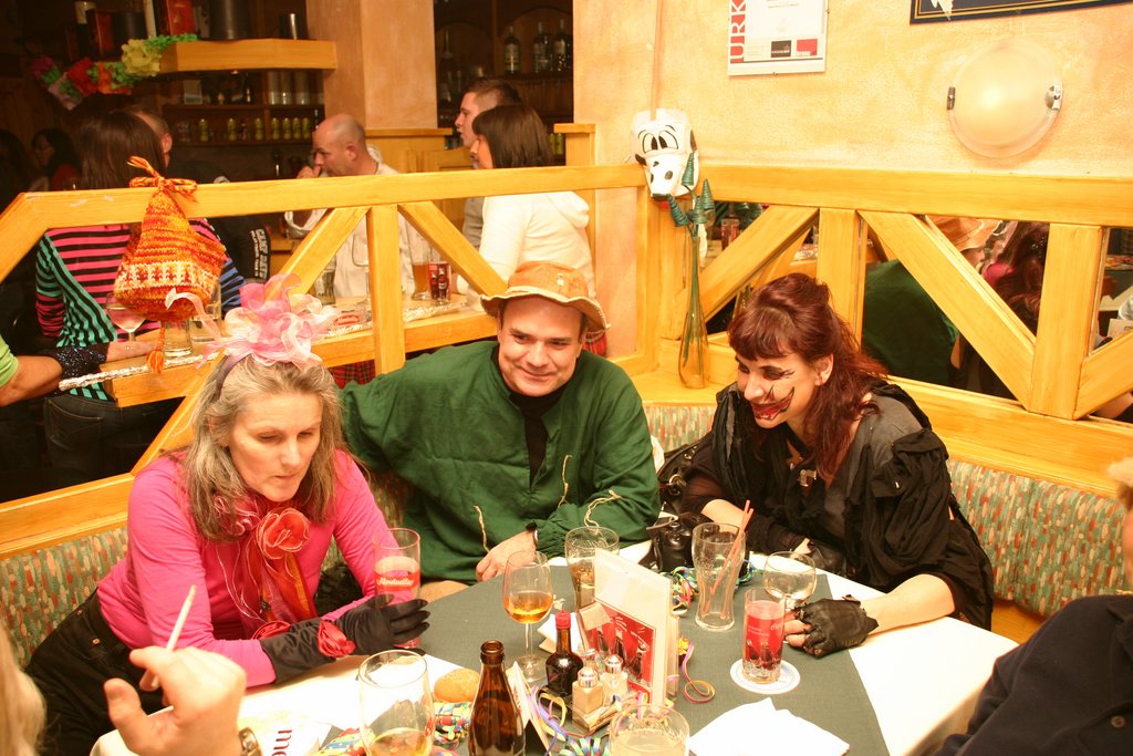 IMG_3385.JPG