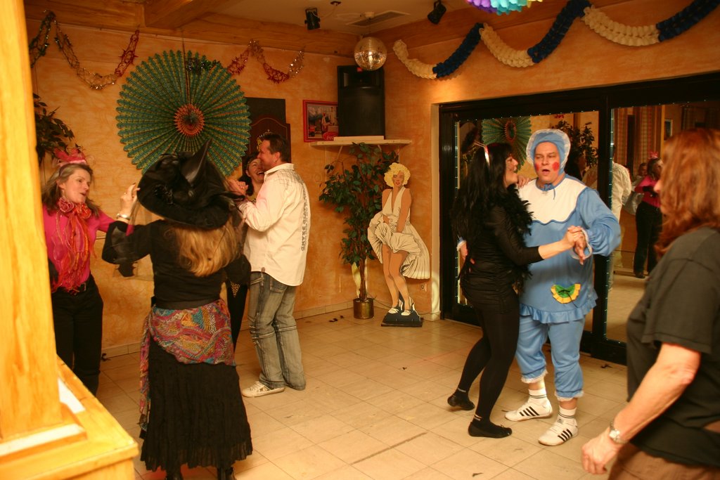 IMG_3429.JPG