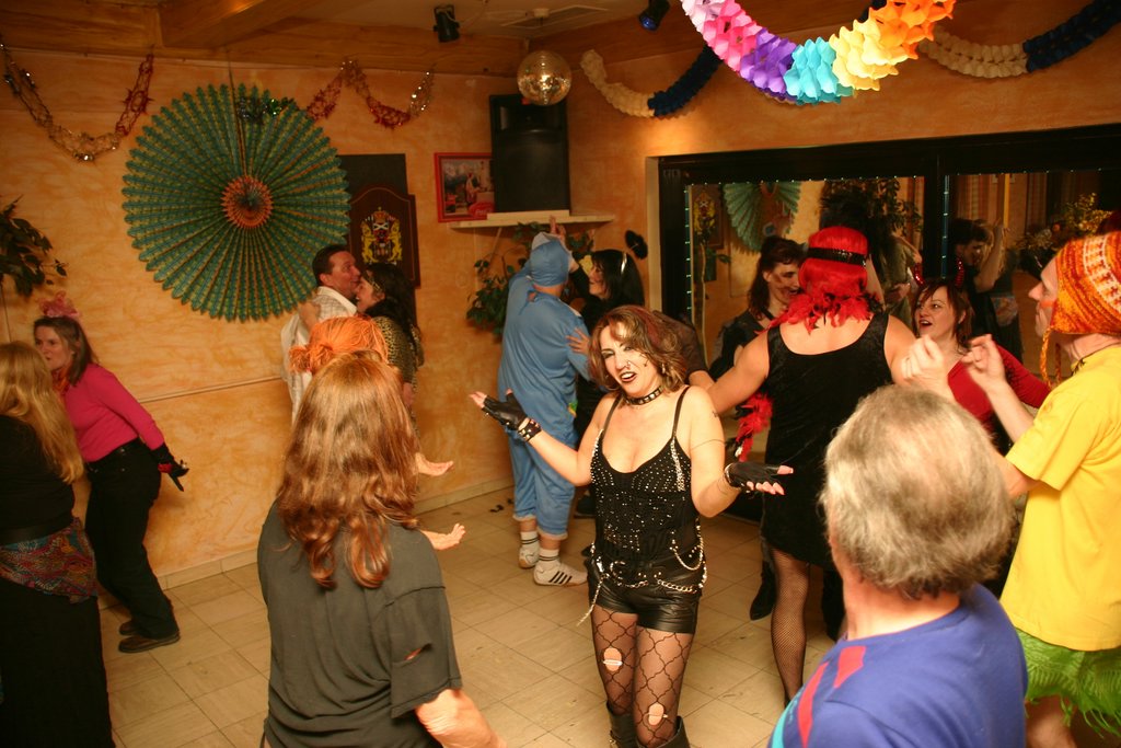 IMG_3430.JPG