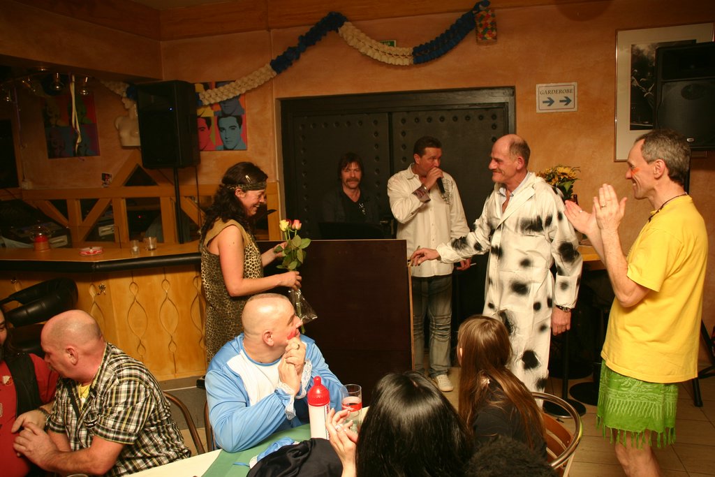 IMG_3475.JPG
