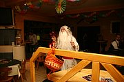 IMG_3270.JPG