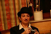 IMG_3271.JPG