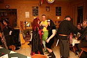 IMG_3276.JPG
