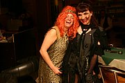 IMG_3278.JPG