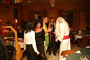 IMG_3279.JPG