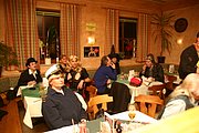 IMG_3280.JPG