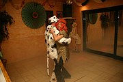 IMG_3282.JPG