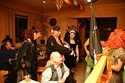 IMG_3289.JPG