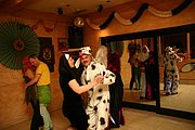 IMG_3291.JPG