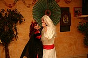 IMG_3294.JPG