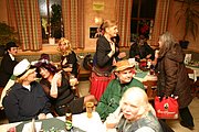 IMG_3299.JPG