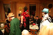 IMG_3302.JPG