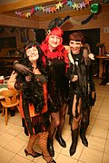 IMG_3306.JPG