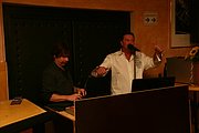 IMG_3313.JPG