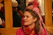IMG_3317.JPG