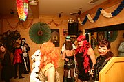 IMG_3319.JPG