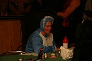 IMG_3320.JPG
