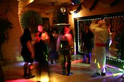IMG_3323.JPG