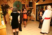 IMG_3325.JPG