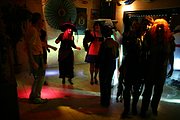 IMG_3328.JPG
