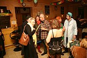 IMG_3332.JPG