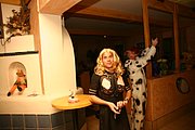 IMG_3334.JPG