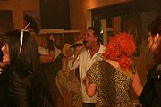 IMG_3338.JPG