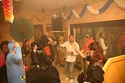 IMG_3339.JPG