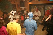 IMG_3340.JPG