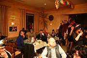 IMG_3342.JPG