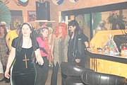 IMG_3343.JPG